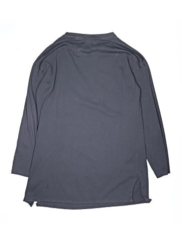 Zara X Disney 3/4 Sleeve T-Shirt (view 2)