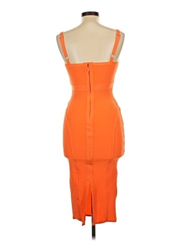 Fashion Nova Cocktail Dress (view 2)
