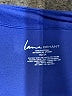 Lane Bryant Blue Sleeveless Top Size 22 - 24 Plus - photo 7