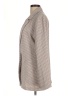 Maurices Houndstooth Tan Blazer Size L - photo 5