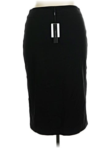 T Tahari Formal Skirt (view 2)
