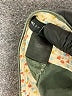Marc by Marc Jacobs Solid Green Khakis Size 10 - photo 8