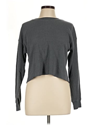 TNA Thermal Top (view 1)
