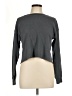 TNA Gray Thermal Top Size L - photo 1