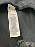 Nike Black Sports Bra Size XS - photo 5