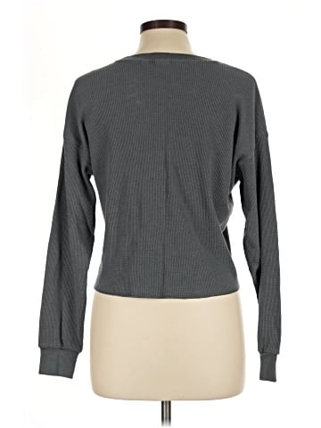 TNA Thermal Top (view 2)