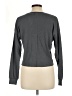 TNA Gray Thermal Top Size L - photo 2