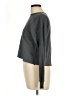 TNA Gray Thermal Top Size L - photo 5