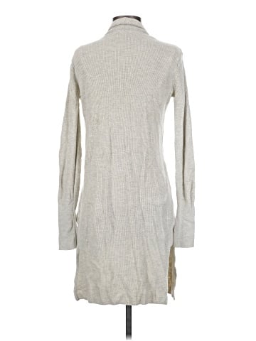 Leith Cardigan (view 2)