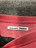 Reformation Jeans Pink Sweatshirt Size S - photo 7