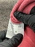 Reformation Jeans Pink Sweatshirt Size S - photo 8