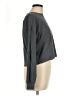 TNA Gray Thermal Top Size L - photo 4