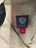 Vince Camuto 100% Tencel Tan Jacket Size M - photo 6