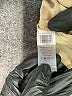 Vince Camuto 100% Tencel Tan Jacket Size M - photo 7
