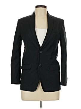 Van Heusen Blazer
