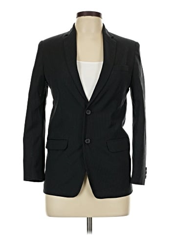 Van Heusen Blazer (view 1)