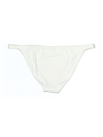 Melissa Odabash Swimsuit Bottoms (view 2)