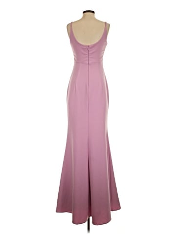 Lulus Cocktail Dress (view 2)