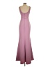Lulus Pink Purple Cocktail Dress Size S - photo 2