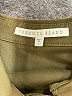 Veronica Beard Green Jacket Size 4 - photo 6