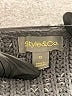 Style&Co 100% Polyester Gray Cardigan Size 1X - photo 7