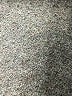 Superdown Ivory Cocktail Dress Size S - photo 8