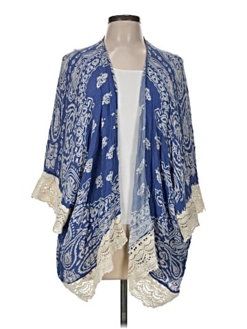 Unbranded Cardigan (view 1)