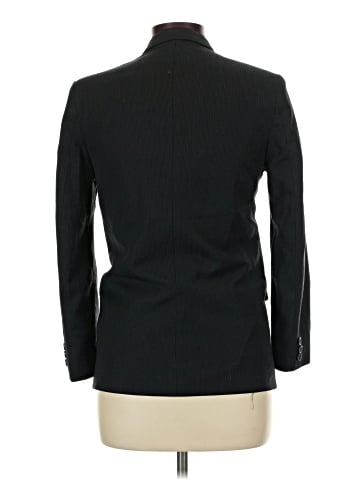Van Heusen Blazer (view 2)