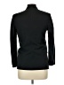 Van Heusen 100% Polyester Black Blazer Size 16 - photo 2