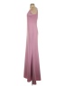 Lulus Pink Purple Cocktail Dress Size S - photo 5