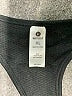 90 Degree by Reflex Black Tank Top Size XL - photo 7