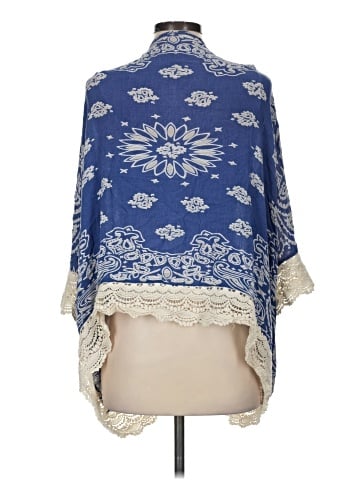 Unbranded Cardigan (view 2)