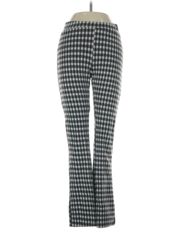 Urban Outfitters Dress Pants (view 1)