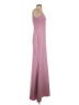 Lulus Pink Purple Cocktail Dress Size S - photo 4