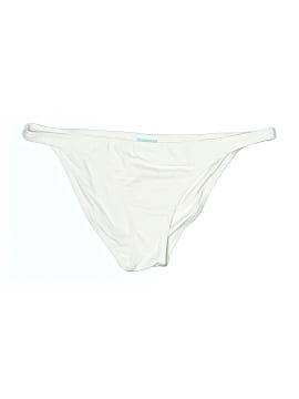 Melissa Odabash Swimsuit Bottoms