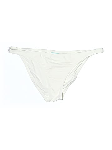Melissa Odabash Swimsuit Bottoms (view 1)