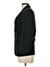Van Heusen 100% Polyester Black Blazer Size 16 - photo 5