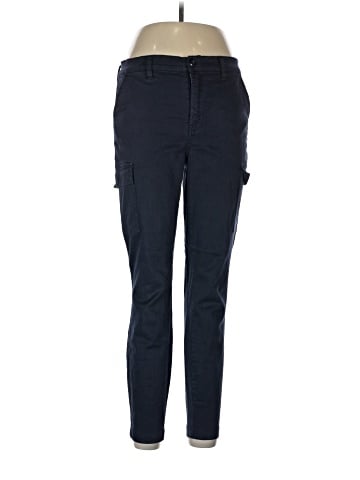 J.Crew Cargo Pants (view 1)