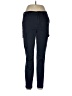 J.Crew Blue Cargo Pants Size 29 waist - photo 1