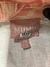 Show Me Your Mumu Paisley Pink Romper Size XS - photo 4