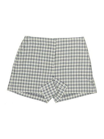 Ann Taylor LOFT Casual Skirt (view 1)