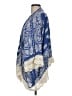 Unbranded Blue Cardigan One size (estimated) - photo 5