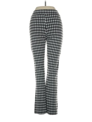 Urban Outfitters Dress Pants (view 2)