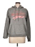 Assorted Brands Gray Sweatshirt Size L - photo 1