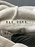 Rae Dunn Silver Sweatshirt Size S - photo 7