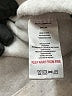 Rae Dunn Silver Sweatshirt Size S - photo 8