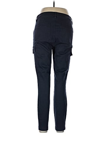 J.Crew Cargo Pants (view 2)