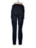J.Crew Blue Cargo Pants Size 29 waist - photo 2