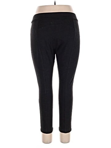 Anne Klein Active Pants (view 2)