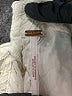 Free People Ivory Shorts Size 0 - photo 3
